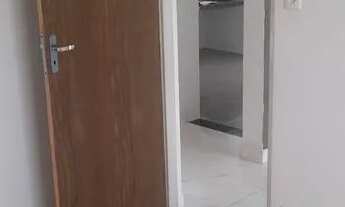 Imagem 7: Oportunidade Itaúna apartamento lindo