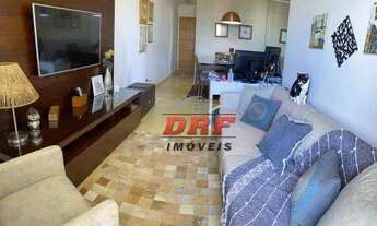 Imagem: Apartamento com 2 dormitórios 2 banheiros