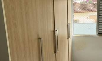 Imagem 5: Apartamento edificio Montpellier