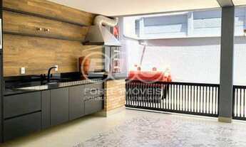 Imagem: Casa a Venda Excelente Localização no