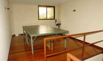 Imagem 2: São Paulo - Apartamento Padrão - Aclimação