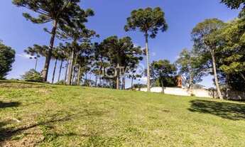 Imagem 5: CURITIBA - Loteamento/Condomínio - Santa Cândida