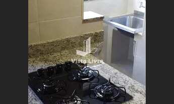 Imagem 6: Apartamento à venda, Higienópolis, São Paulo, SP