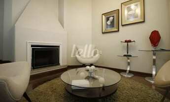 Imagem 7: São Paulo - Apartamento Padrão - Mandaqui