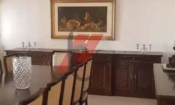 Imagem 6: Apartamento Residencial para venda e locação, Cambuí, Campinas - AP0055