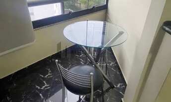 Imagem 5: FLAT PARA LOCAÇAO NO IBIRAPUERA!