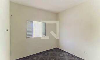 Imagem 5: Casa para Aluguel - Conj. Res. Pres. Castello Branco, 1 Quarto, 37 m2