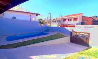 Imagem 7: Venda Casa com 3 dormitórios