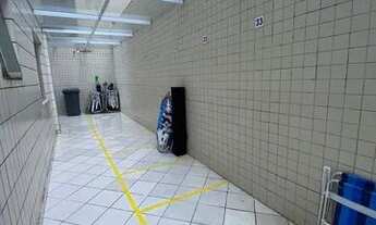 Imagem 3: Oportunidade de ter um cobertura a uma quadra da Praia !