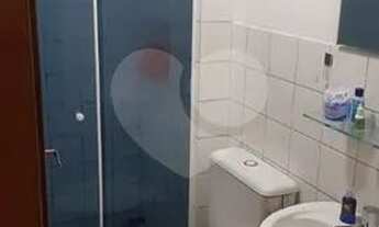 Imagem 7: Apartamento a venda 3 dormitórios na Freguesia do Ó