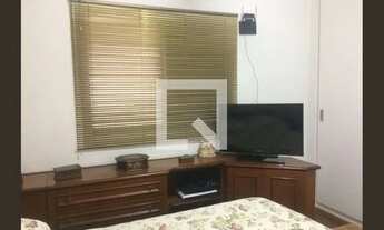 Imagem 6: Apartamento à Venda - Vila Mariana, 3 Quartos, 110 m2
