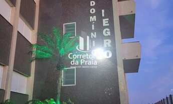Imagem 2: Apartamento para Venda em Tramandaí, Centro, 3 dormitórios, 1 banheiro