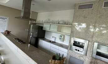 Imagem 5: Apartamento para aluguel no Terraço Laguna - Reserva do Paiva. 3 Suítes, 113m2