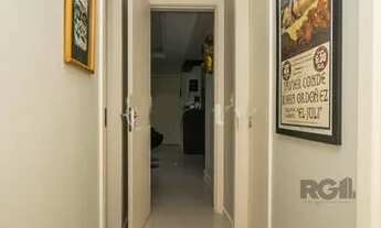 Imagem 4: PORTO ALEGRE - Apartamento Padrão - Petrópolis