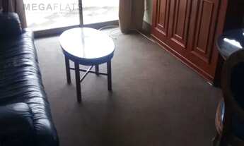 Imagem 4: 04216 - Flat/Aparthotel 1 Dorm, BELA VISTA - SÃO PAULO/SP