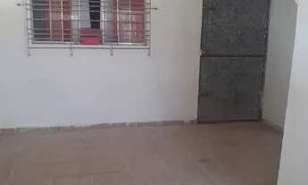 Imagem 2: Casa grande e espaçosa