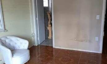 Imagem 6: EXCELENTE CASA EM CONDOMINIO NO ABRANCHES