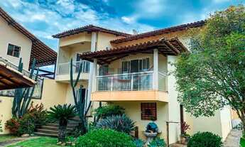 Imagem 5: Casa à venda no bairro Camboinhas - Niterói/RJ