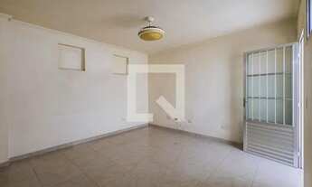 Imagem 4: Apartamento para Aluguel - Pinheiros, 1 Quarto, 55 m2