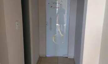 Imagem 7: CASA PARA LOCAÇÃO - GRANDE RIO - SÃO JOÃO DE MERITI