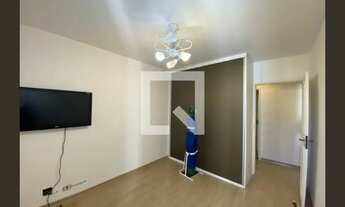 Imagem 7: Apartamento para Aluguel - Perdizes, 3 Quartos, 130 m2