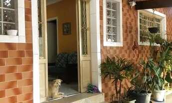 Imagem 7: Casa com 3 dormitórios à venda, 270 m² por R$ 650.000,00 - Parque Boturussu - São Paulo/SP