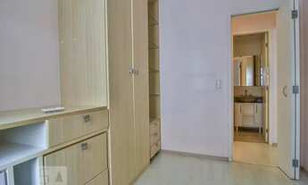 Imagem 6: Apartamento para Aluguel - Santana, 2 Quartos, 54 m2