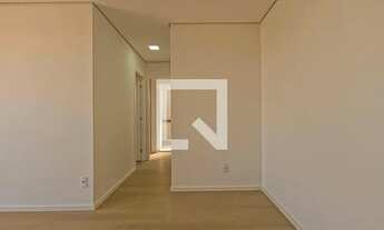 Imagem 5: Apartamento para Aluguel - Vila Rosália, 2 Quartos, 56 m2