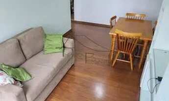 Imagem 3: Excelente e aconchegante apartamento à venda, no bairro do Belenzinho, situada na zone les