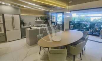 Imagem 6: Apartamento Padrão em Campinas