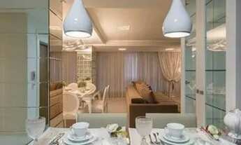 Imagem 7: Apartamento com 4 dormitórios à venda, 344 m² por R$ 3.500.000,00 - Centro - Balneário Cam