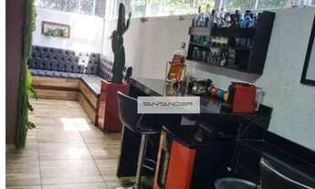 Imagem 4: Apartamento com 3 dormitórios à venda, 86 m² por R$ 640.000,00 - Vila Formosa - São Paulo