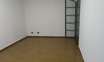 Imagem 2: Sobrado para aluguel possui 150 metros quadrados com 3 quartos em Jardim Planalto - São Pa