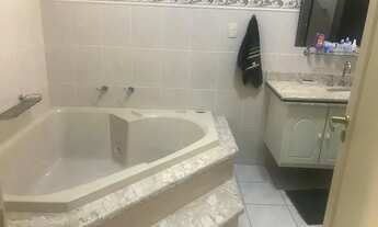 Imagem 6: SÃO PAULO - Casa Padrão - ALTO DA LAPA