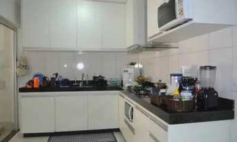 Imagem 5: Casa para venda com 3 quartos em Stella Maris - Salvador - Bahia