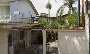 Imagem 2: Alugo casa 2 dormitórios próximo ao Bosque Maia