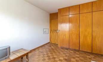 Imagem 12: Apartamento Locação Jardim Paulista 150 m² 3 Dormitórios