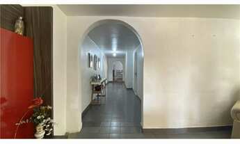 Imagem 12: Imóvel para Investimento em Frente ao Porto de São Raimundo