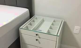 Imagem 3: Apartamento RESIDENCIAL em ITAJAÍ - SC, PRAIA BRAVA DE ITAJAÍ