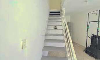 Imagem 6: Salão Comercial 50m² - Rudge Ramos - São Bernardo do Campo