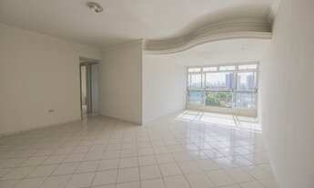 Imagem: Apartamento para venda com 100 metros quadrados