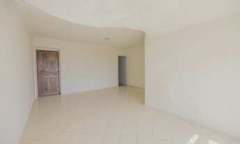 Imagem 4: Apartamento para venda com 100 metros quadrados com 4 quartos em Iputinga - Recife - PE