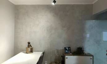 Imagem 3: PORTO ALEGRE - Apartamento Padrão - MONT SERRAT