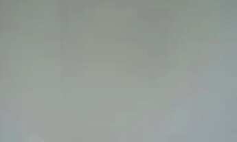 Imagem: NOVO HAMBURGO - Casa Padrão - Guarani