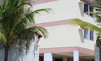 Imagem: Apartamento temporada na Praia do Atalaia