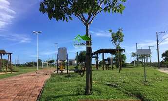 Imagem 3: Oportunidade, Lote/Terreno, Condomínio fechado Arquipélago de Manguinhos - Serra - ES