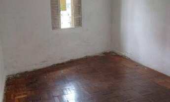 Imagem 2: Casa com 2 dormitórios para alugar, 90 m² por R$ 1.600/mês - Vila Maria Alta - São Paulo/S