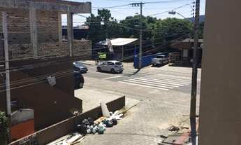 Imagem 7: APARTAMENTO para venda em INGLESES