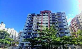 Imagem: Apartamento de 2 dormitórios no Itacorubi