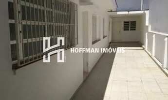 Imagem 2: ÓTIMA CASA COM BOA LOCALIZAÇÃO